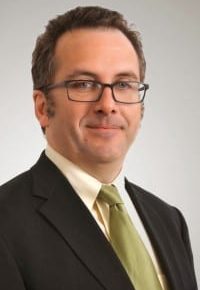 CB-new-headshot-200x300