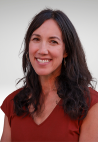 Jayme's Headshot