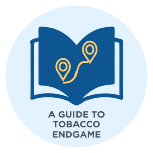 endgame_basics