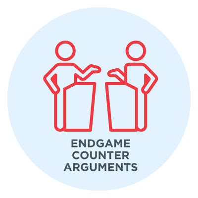 endgame_couner,o