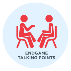 endgame_talking