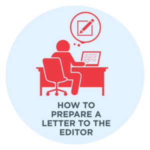 lettertoeditor